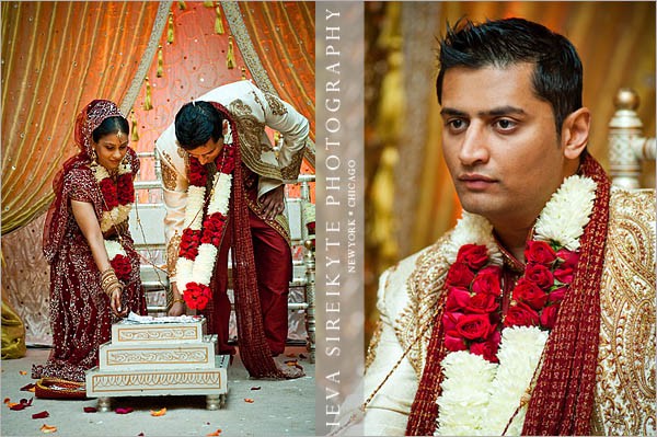 Indian wedding71.jpg